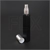 УЦЕНКА-Атомайзер, 9.5мл, черный UCENKA-S063-9.5:AA - фото 12263