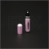 Самозаправляющийся флакон, матовый, 4мл SF001-4:AA - фото 12384
