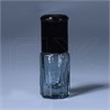 Флакон-роллер 3мл, стеклянный со стеклянным роликом (кратно 5) M110-3:AO - фото 14384