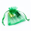 Мешочек подарочный из органзы 7х9 см (кратно 100) MP001-7x9:AD - фото 15012