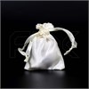 Мешочек подарочный, сатиновый 7х9 см (кратно 100) MP022-7x9:IP - фото 15298