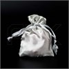 Мешочек подарочный, сатиновый 7х9 см (кратно 100) MP022-7x9:IP - фото 15304