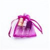 Мешочек подарочный из органзы 7х9 см (кратно 100) MP001-7x9:AD - фото 15750