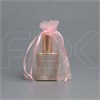 Мешочек подарочный из органзы 10х12 см (кратно 100) MP001-10x12:AD - фото 17127