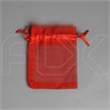 Мешочек подарочный из органзы 7х9 см (кратно 100) MP001-7x9:AD - фото 17138