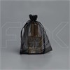 Мешочек подарочный из органзы 10х12 см (кратно 100) MP001-10x12:AD - фото 17392