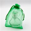 Мешочек подарочный из органзы 10х15 см (кратно 100) MP001-10x15:AD - фото 17826
