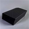 Коробка подарочная 40х80х110 мм, черный 0_K013-40x80x110 BLACK - фото 18262