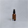 Атомайзер, темное стекло, 30 мл 0_S041-30
