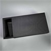Коробка подарочная 60х122х200 мм, черный 0_K013-60x122x200 BLACK - фото 18456