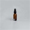 Атомайзер, темное стекло, 20 мл 0_S041-20 - фото 18631