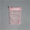 Мешочек подарочный из органзы 10х15 см (кратно 100) MP001-10x15:AD - фото 19732