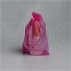 Мешочек подарочный из органзы 10х15 см (кратно 100) MP001-10x15:AD - фото 19735