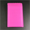 Конверты с пузырчатой пленкой, 11х15 см, фуксия (кратно 50) KV308-11x15:GW