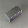 Коробка 65х30х30 мм (кратно 50) K001-65x30x30:BE - фото 20555