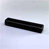 Коробка 20х20х128 мм (кратно 50) K001-20x20x128:BE - фото 21996
