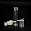 Атомайзер-карандаш 5мл, прозрачное стекло, пластиковая крышка (кратно 5) S001-5:AA - фото 22002