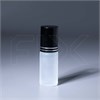 Флакон-роллер 5мл, матовое стекло со стеклянным роликом (кратно 10) M150-5:CQ - фото 22441