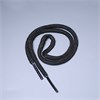 Шнурок для автофлаконов (кратно 50) E057:AB - фото 22535