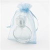 Мешочек подарочный из органзы 15х20 см (кратно 100) MP001-15x20:AD