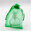 Мешочек подарочный из органзы 13х18 см (кратно 100) MP001-13x18:AD - фото 24074