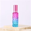 Атомайзер, цветной градиент, розово-синий, 10мл 0_S784-10 PINK_BLUE - фото 27713