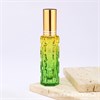 Атомайзер, цветной градиент, желто-зеленый, 10мл 0_S784-10 YELLOW_GREEN - фото 27717
