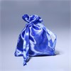 Мешочек подарочный, сатиновый 10х15 см MP022-10x15:IP