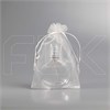 Мешочек подарочный из органзы 15х20 см (кратно 100) MP001-15x20:AD