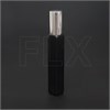 Атомайзер, 9.5 мл, черный S063-9.5:AA