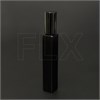 Атомайзер, 9.5 мл, черный S063-9.5:AA