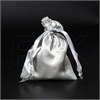 Мешочек подарочный, сатиновый 10х15 см MP022-10x15:IP