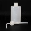 Бутылка-дозатор 500мл E203-500:AH - фото 7582