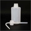 Бутылка-дозатор 250мл E203-250:AH - фото 7624