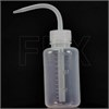 Бутылка-дозатор 150мл E203-150:AH