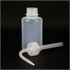 Бутылка-дозатор 150мл E203-150:AH