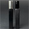 Атомайзер, 9.5 мл, черный S063-9.5:AA - фото 7946
