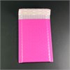 Конверты с пузырчатой пленкой, 11х15 см, фуксия (кратно 50) KV308-11x15:BN - фото 8839