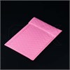 Конверты с пузырчатой пленкой, 11х15 см, розовые (кратно 50) KV305-11X15:BN - фото 8897