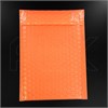 Конверты с пузырчатой пленкой, 15х20 см, оранжевые (кратно 50) KV309-15x20:BN - фото 8991
