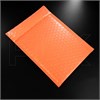 Конверты с пузырчатой пленкой, 15х20 см, оранжевые (кратно 50) KV309-15x20:BN - фото 8992