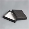 Коробка 135х110х30/картон K015-135x110x30:BA - фото 9037