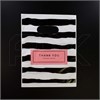 Пакет "Thank you" 15х20 (кратно 100) PR414-15x20:BI - фото 9192