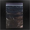 Полиэтиленовые пакеты Ziplock 10х15, 50мкм (кратно 100) PE310-10X15-50:BV - фото 9437