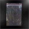 Полиэтиленовые пакеты Ziplock 13х19, 50мкм (кратно 100) PE310-13X19-50:BV - фото 9441